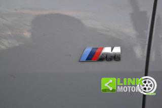 BMW i4 usata, con Controllo trazione