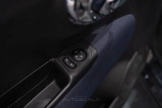 FIAT 500 usata, con Servosterzo