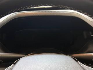 JEEP Compass usata, con Sistema di navigazione