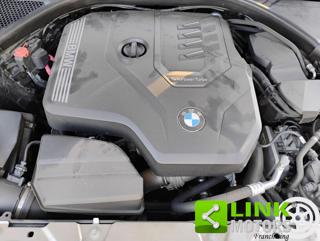 BMW 330 usata 31
