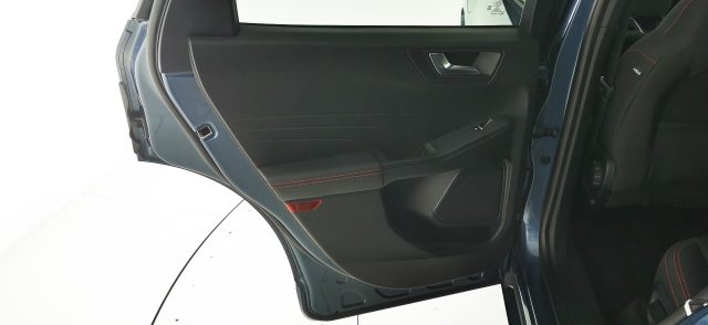 FORD Kuga usata 51