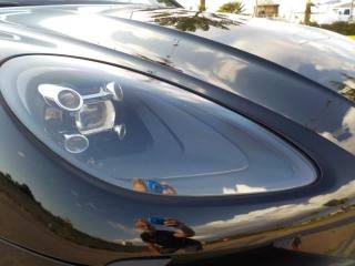 PORSCHE Macan usata, con Climatizzatore