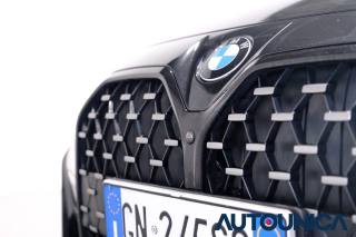 BMW 420 usata 74