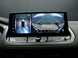 NISSAN Qashqai usata, con Controllo trazione