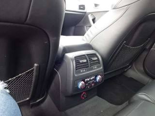 AUDI A6 usata, con Fari Xenon