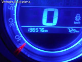 DS AUTOMOBILES DS 4 usata, con Specchietti laterali elettrici