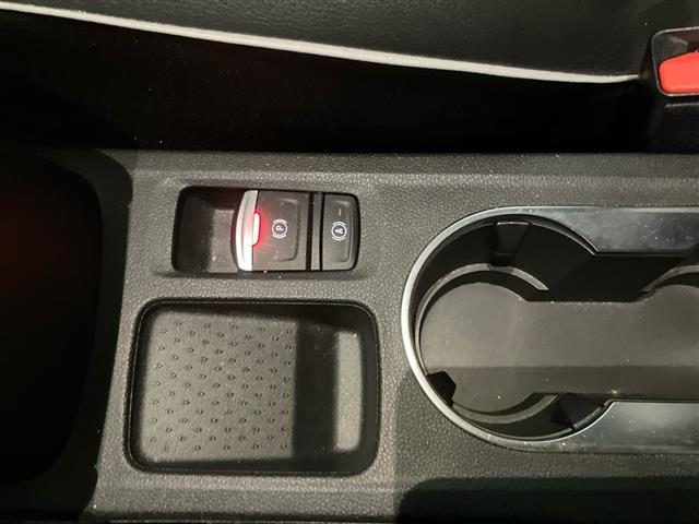 RENAULT Captur usata 22