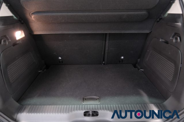 CITROEN C3 Aircross usata 57