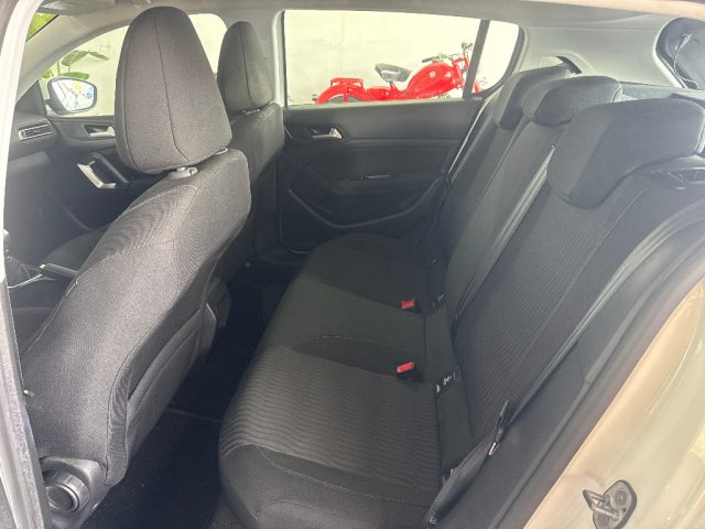 PEUGEOT 308 usata 26
