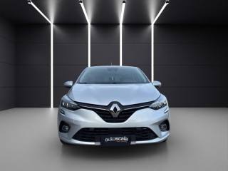RENAULT Clio usata, con Airbag