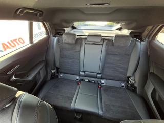 BMW X2 usata, con Cerchi in lega