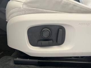 LAND ROVER Range Rover Evoque usata, con Sensore di pioggia