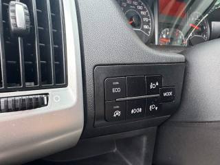 FIAT Ducato usata 23