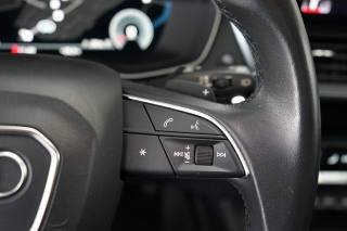 AUDI Q5 usata 40