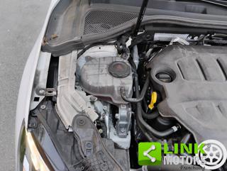 AUDI A3 usata, con Controllo vocale