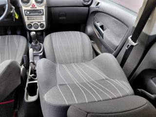 OPEL Corsa usata 29