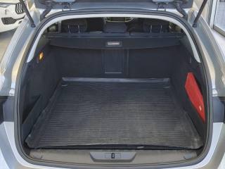 PEUGEOT 308 usata, con Cerchi in lega