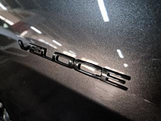ALFA ROMEO Giulia usata, con Immobilizzatore elettronico