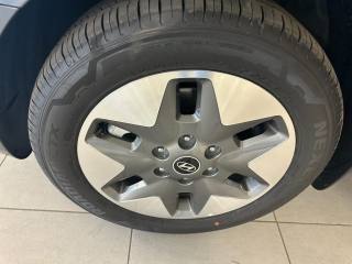 HYUNDAI Staria usata, con Regolazione elettrica sedili