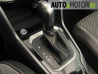 VOLKSWAGEN T-Roc usata, con Immobilizzatore elettronico