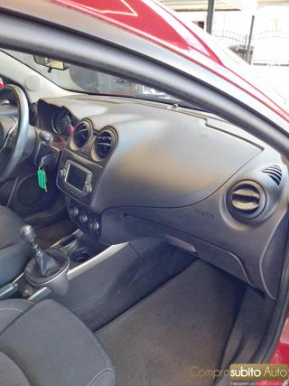 ALFA ROMEO MiTo usata, con Controllo trazione