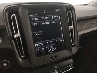 VOLVO XC40 usata, con Autoradio digitale