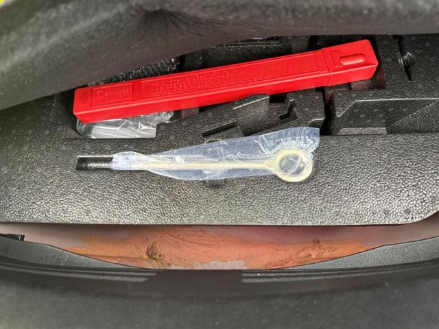 LANCIA Ypsilon usata 47