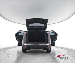 PEUGEOT 3008 usata 7