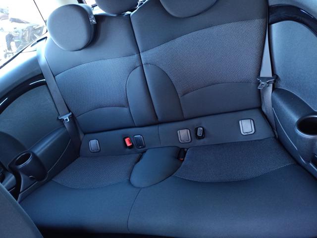 MINI Clubman usata, con Alzacristalli elettrici