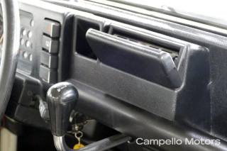 RENAULT Other usata 10