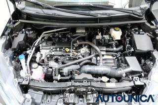 TOYOTA Yaris usata 61