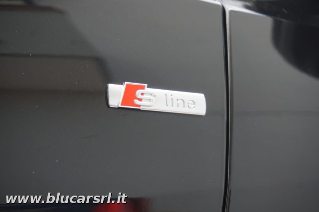 AUDI Q8 usata 29