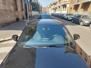 BMW 116 usata, con Sedile posteriore sdoppiato