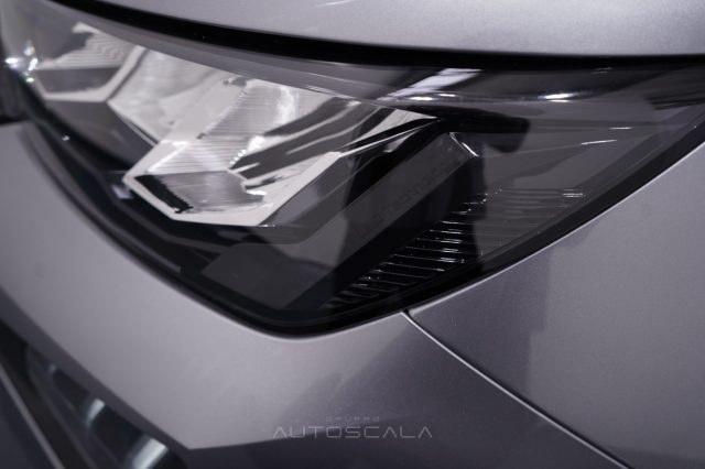PEUGEOT 2008 usata, con Sensore di pioggia