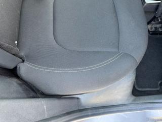 RENAULT Captur usata 48