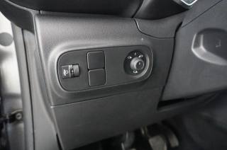 CITROEN C3 usata, con Touch screen