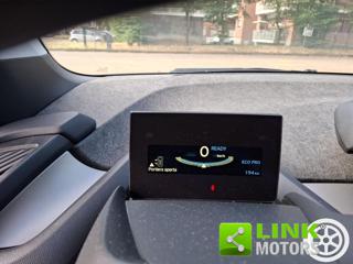 BMW i3 usata 20