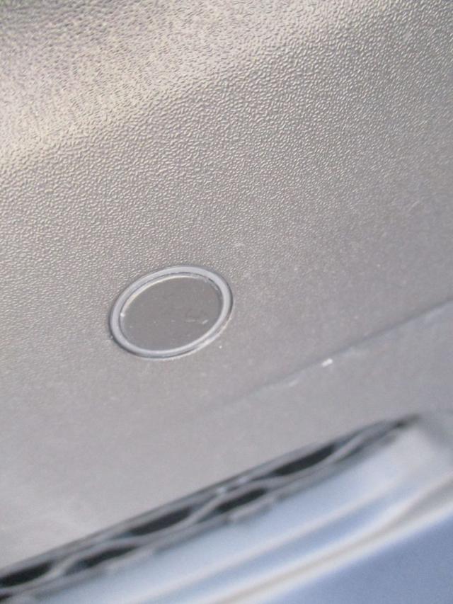 JEEP Renegade usata, con ESP