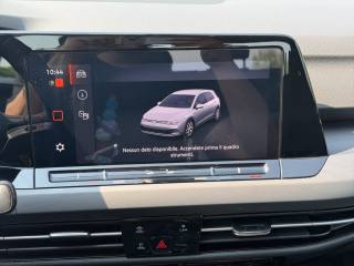 VOLKSWAGEN Golf usata 16
