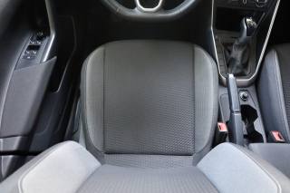 VOLKSWAGEN Taigo usata, con Touch screen