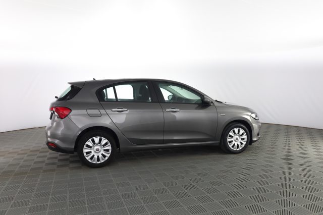FIAT Tipo usata 2