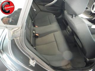 BMW 430 usata, con Chiusura centralizzata