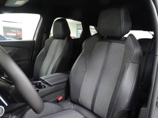 PEUGEOT 3008 usata, con Servosterzo