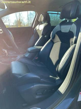 CITROEN C5 usata, con ESP