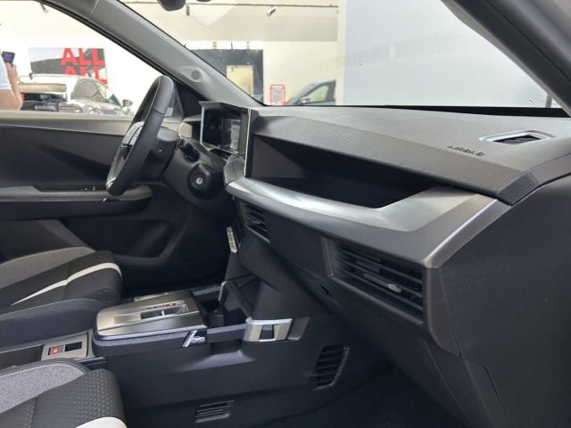 OPEL Frontera usata 29