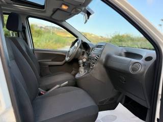 FIAT Panda usata 19