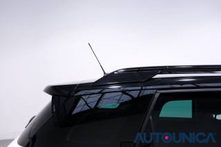 CITROEN C3 Aircross usata 54