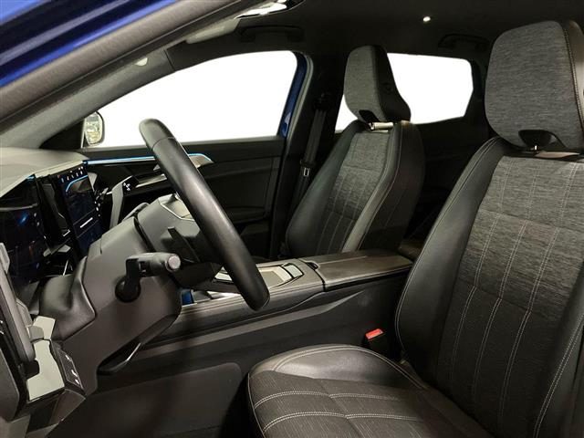 RENAULT Austral usata, con Sistema di navigazione