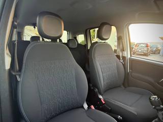 FIAT Panda usata 27