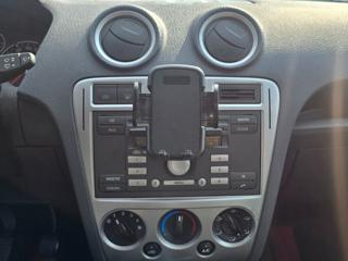 FORD Fusion usata, con Luce d